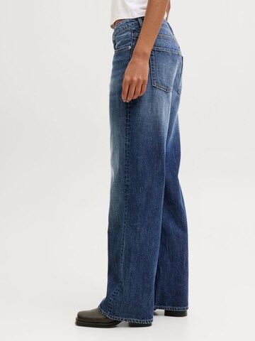 Regular Jean 'PALERMO' JJXX en bleu