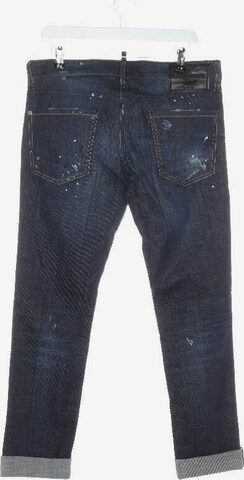 DSQUARED2 Jeans in 33 in Blue