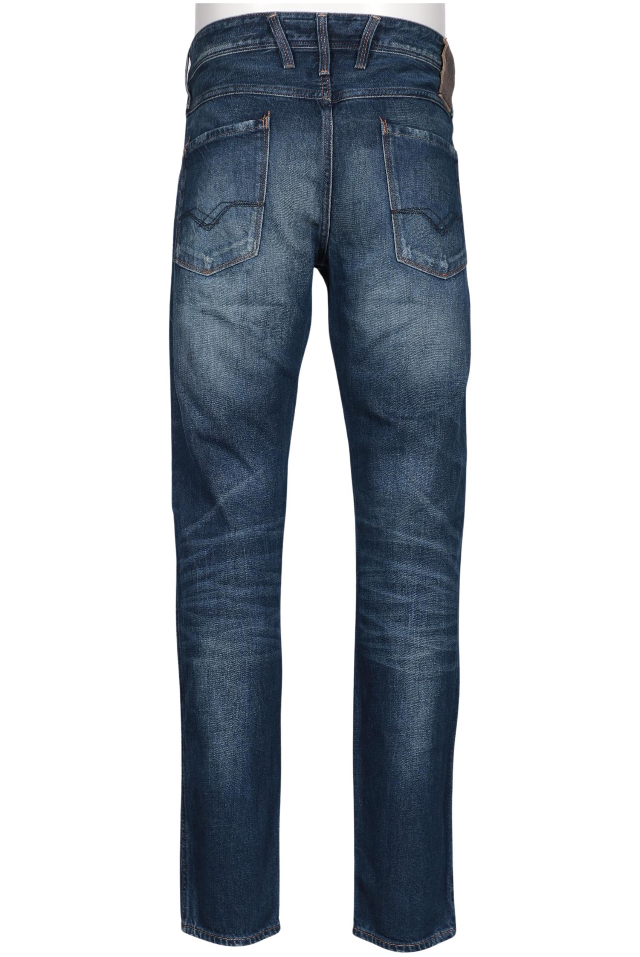 REPLAY Jeans in 34 in Blue