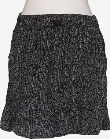 Iriedaily Rock M in Grau: Vorderseite