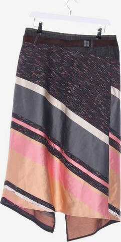 Schumacher Skirt in M in Mixed colors