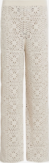 AllSaints Hlače 'MILLY' u bijela, Pregled proizvoda