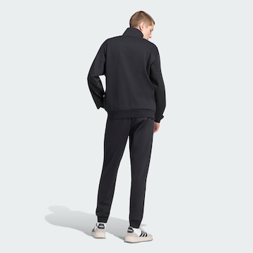 ADIDAS SPORTSWEAR - Fato de treino em preto