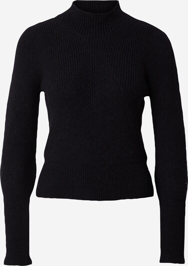 Pullover Marc Cain di colore nero, Visualizzazione prodotti