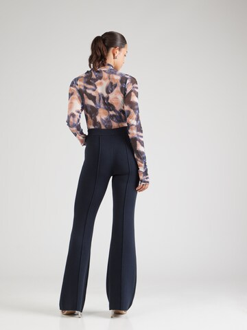 regular Pantaloni di REMAIN in blu