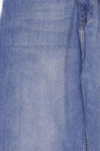 Kuyichi Jeans 29 in Blau