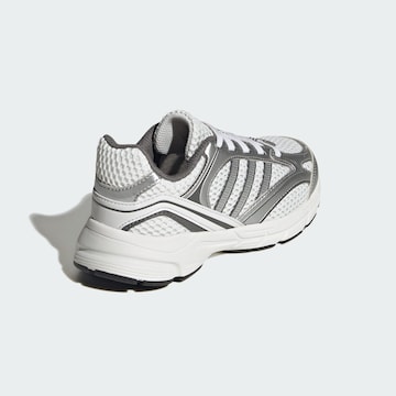 ADIDAS SPORTSWEAR Sneaker 'Spiritain' in Weiß