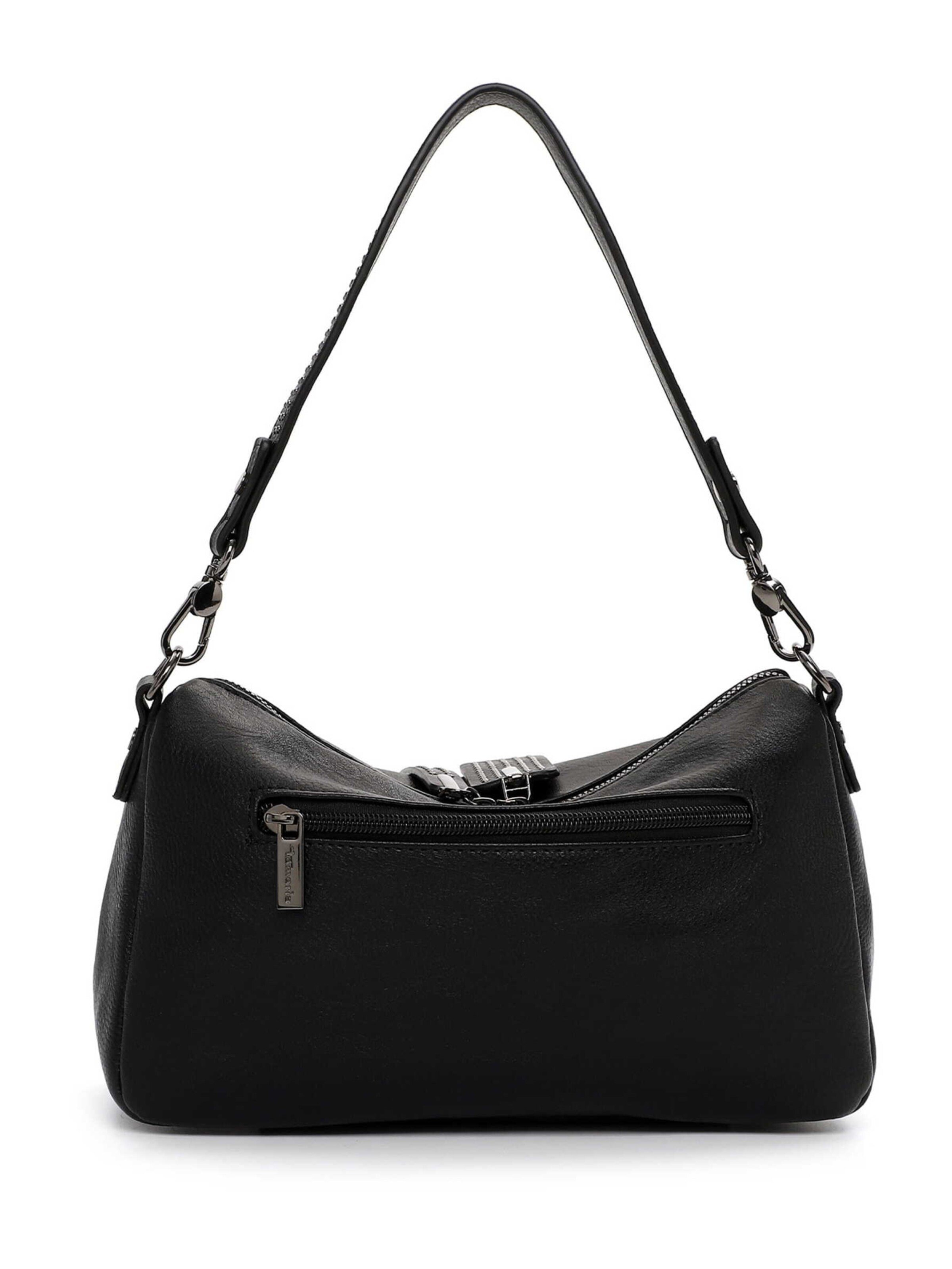 TamarisTorba za na rame 'Glenn' - crna boja