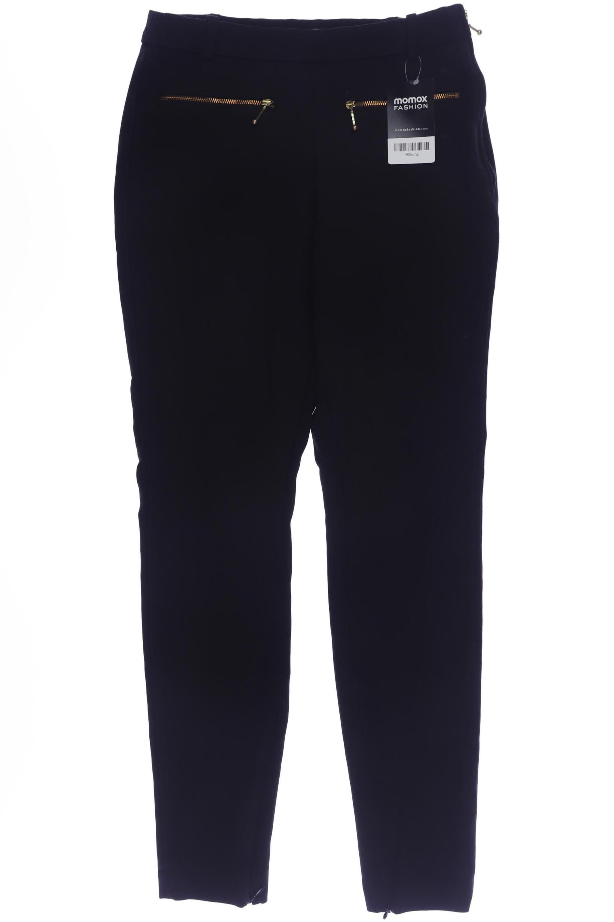 & Other Stories Pants in M in Black: front