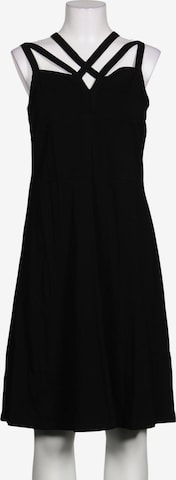 Anna Field Dress in M in Black: front