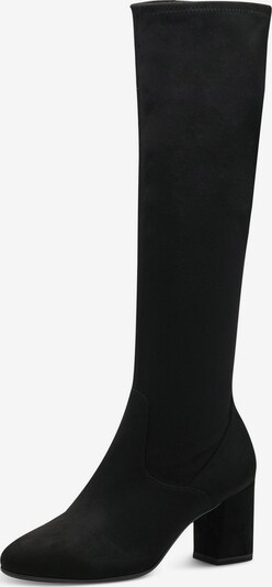 TAMARIS Boots in Black, Item view