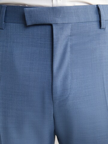 JOOP! Regular Suit in Blue