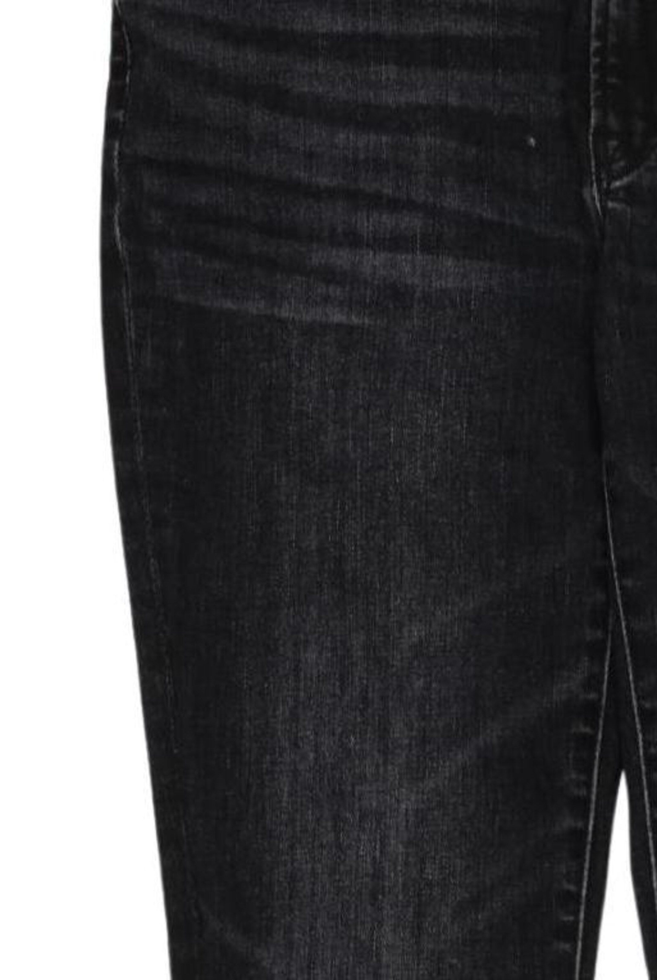 J.Crew Jeans in 27 in Black
