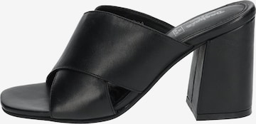 Dockers by Gerli Mules in Black