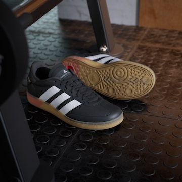 ADIDAS PERFORMANCE Спортни обувки 'Training Spezial' в черно