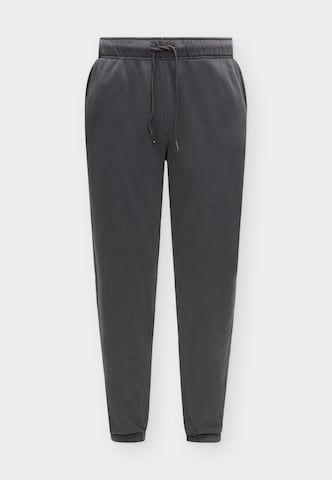 Tapered Pantaloni 'ONSLARRY' de la Only & Sons pe gri: față