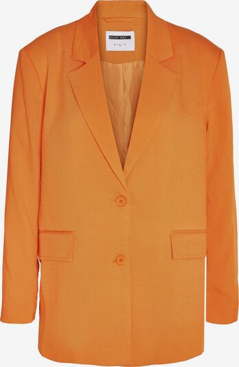 Noisy may Blazer 'Laura' en naranja, Vista del producto