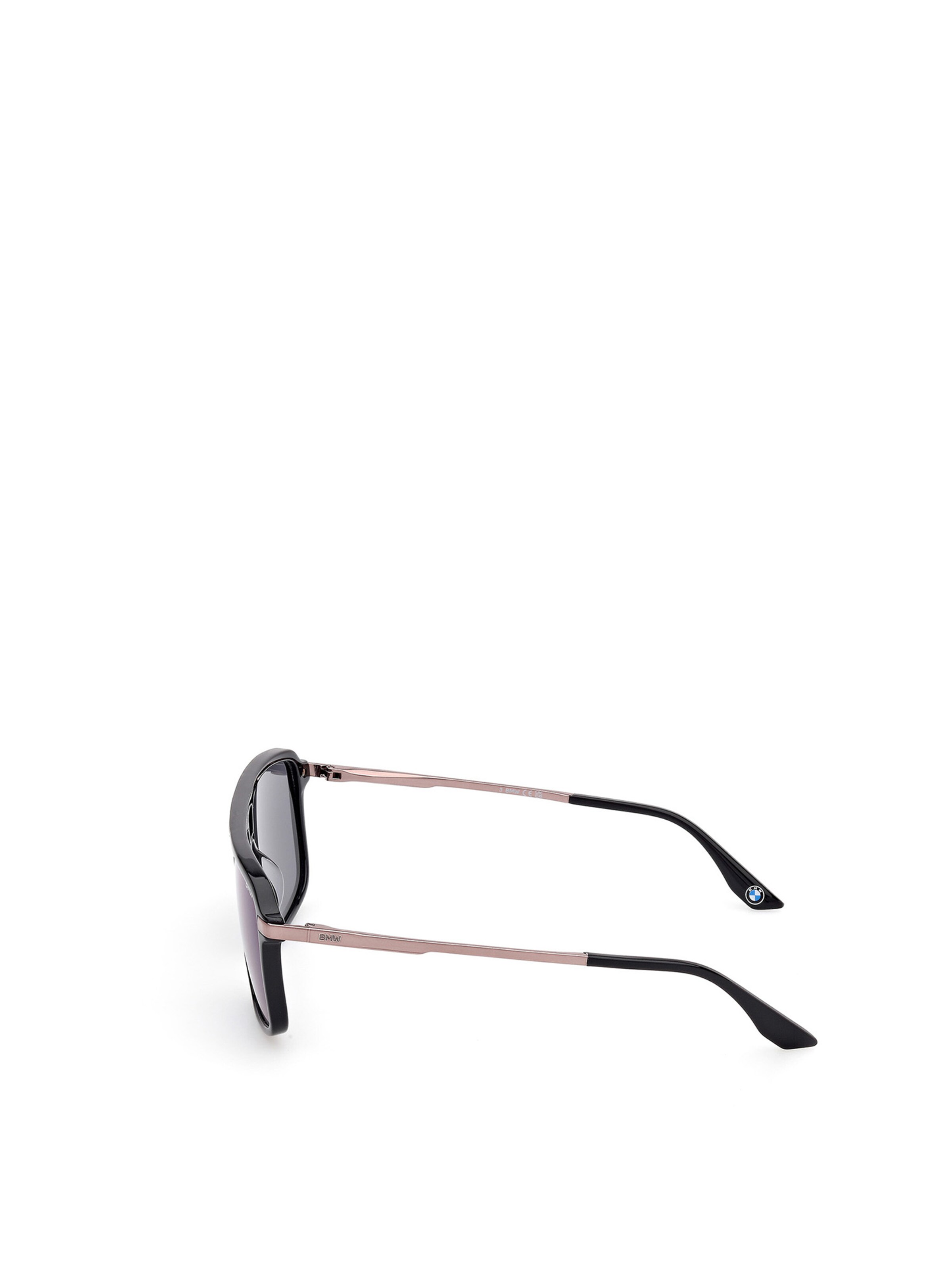 BMW Sunglasses in Black