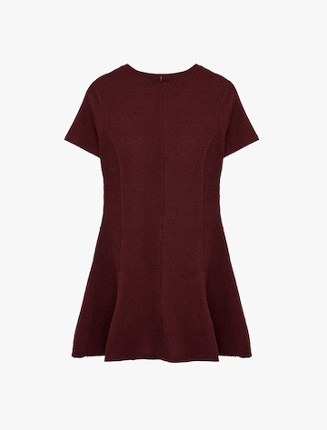 Koton Jurk in Rood