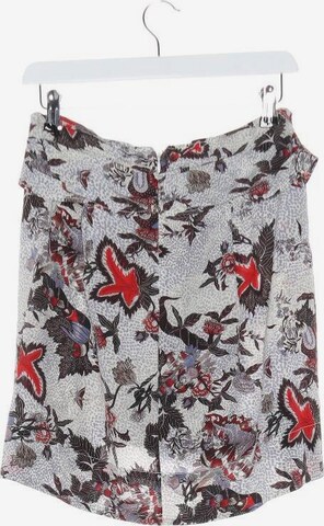ISABEL MARANT Skirt in XS in Mixed colors