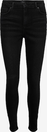 Jeans 'SOPHIA' VERO MODA pe negru, Vizualizare produs
