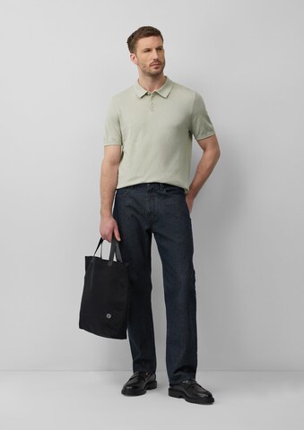 s.Oliver BLACK LABEL Sweater in Beige