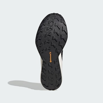 ADIDAS TERREX - Sapatilha de corrida 'Agravic Speed 2' em preto