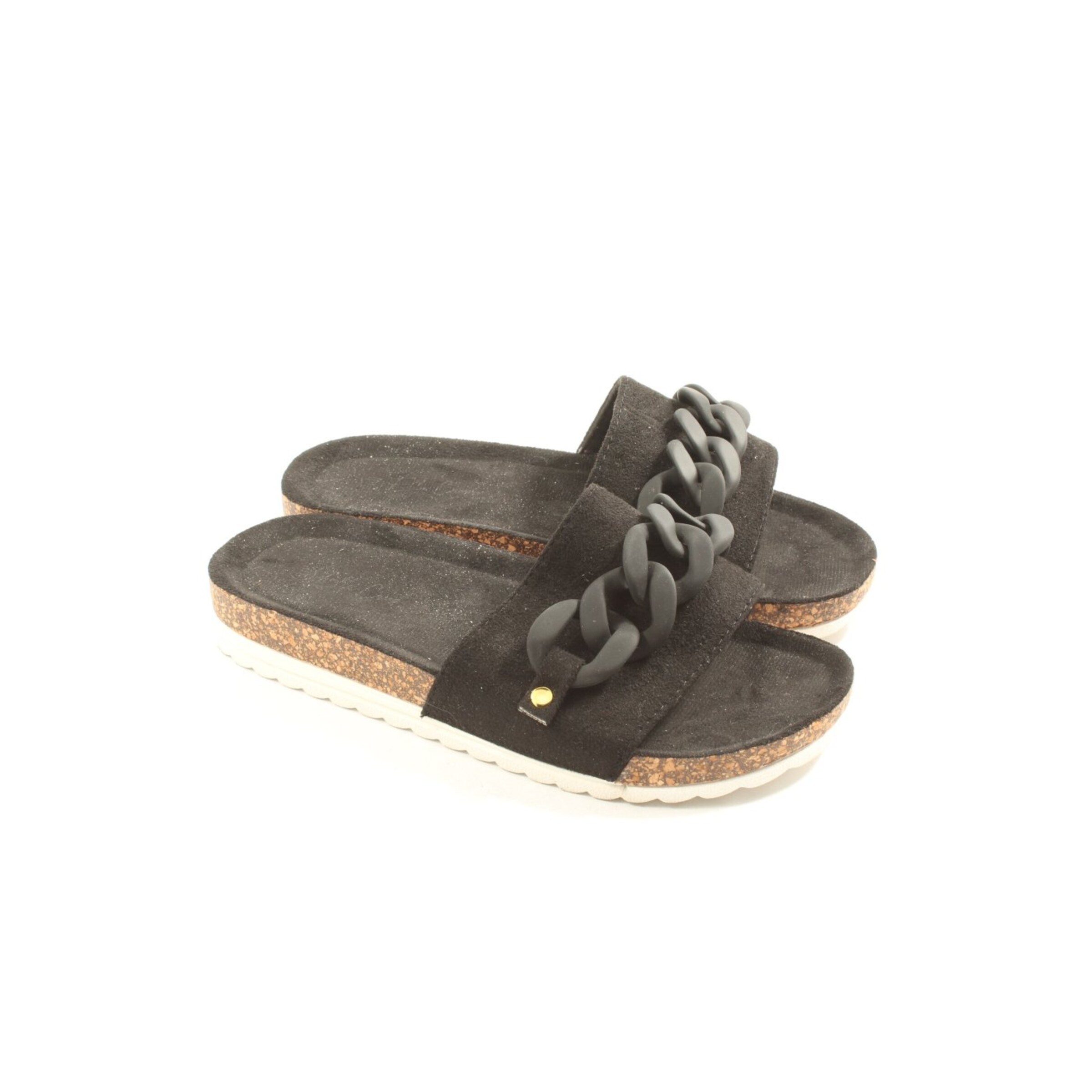 Ella Cruz Shoes for women | Buy online | ABOUT YOU