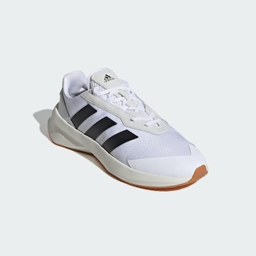 ADIDAS SPORTSWEAR Sneakers laag 'Heawyn' in Wit