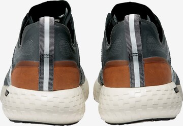 Cole Haan Sneakers in Grey