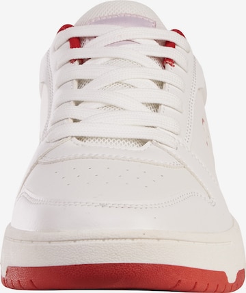 KAPPA Sneakers in White