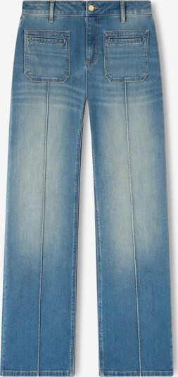 MOTIVI Jeans in 36/Regular in Blue, Item view
