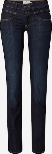 Džinsai iš FREEMAN T. PORTER, spalva – tamsiai mėlyna, Prekių apžvalga