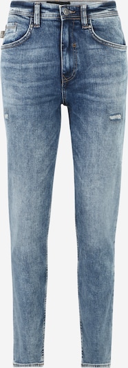 BLEND جينز بـ دنم الأزرق, عرض المنتج