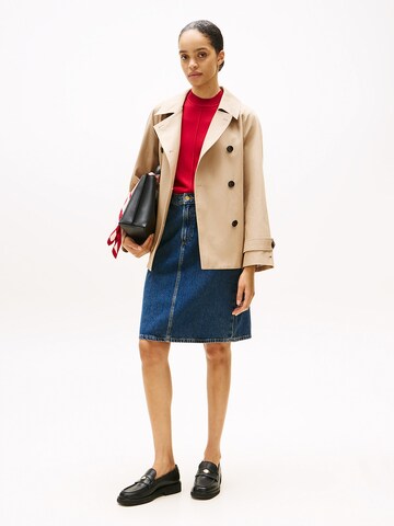 TOMMY HILFIGER Φούστα σε μπλε