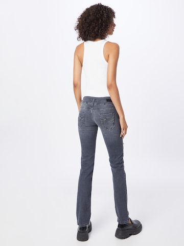 LTB Slimfit Jeans 'Jonquil' i grå