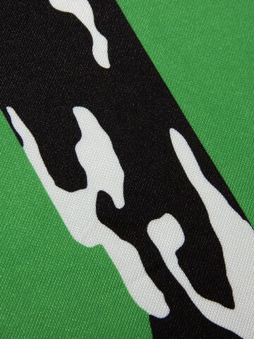 Copa Jersey 'Borussia Mönchengladbach Retro 1994-95' in Mixed colors