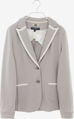 McGREGOR Blazer in M in Beige: front