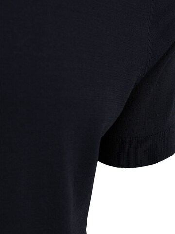 Suitable Shirt‌‌‌‌ in Blau