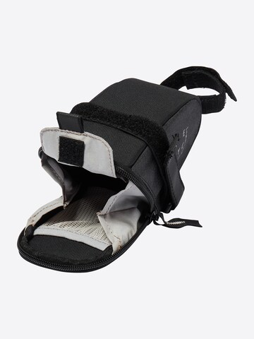 VAUDE Outdoor equipment 'Race Light Luminum' in Black