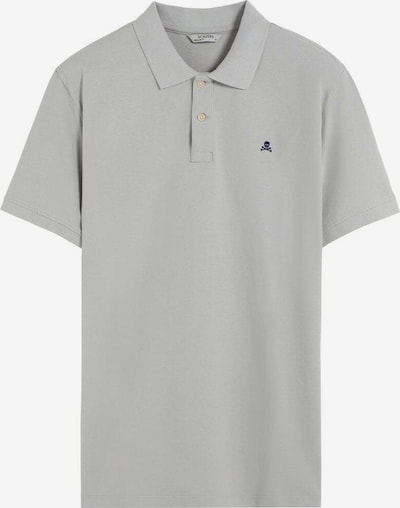 Scalpers Paita ' ' värissä harmaa, Tuotenäkymä