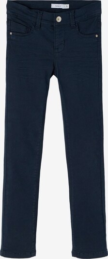 Jeans 'Polly' NAME IT di colore marino, Visualizzazione prodotti