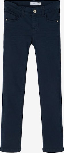 NAME IT Jeans 'Polly' in marine, Produktansicht