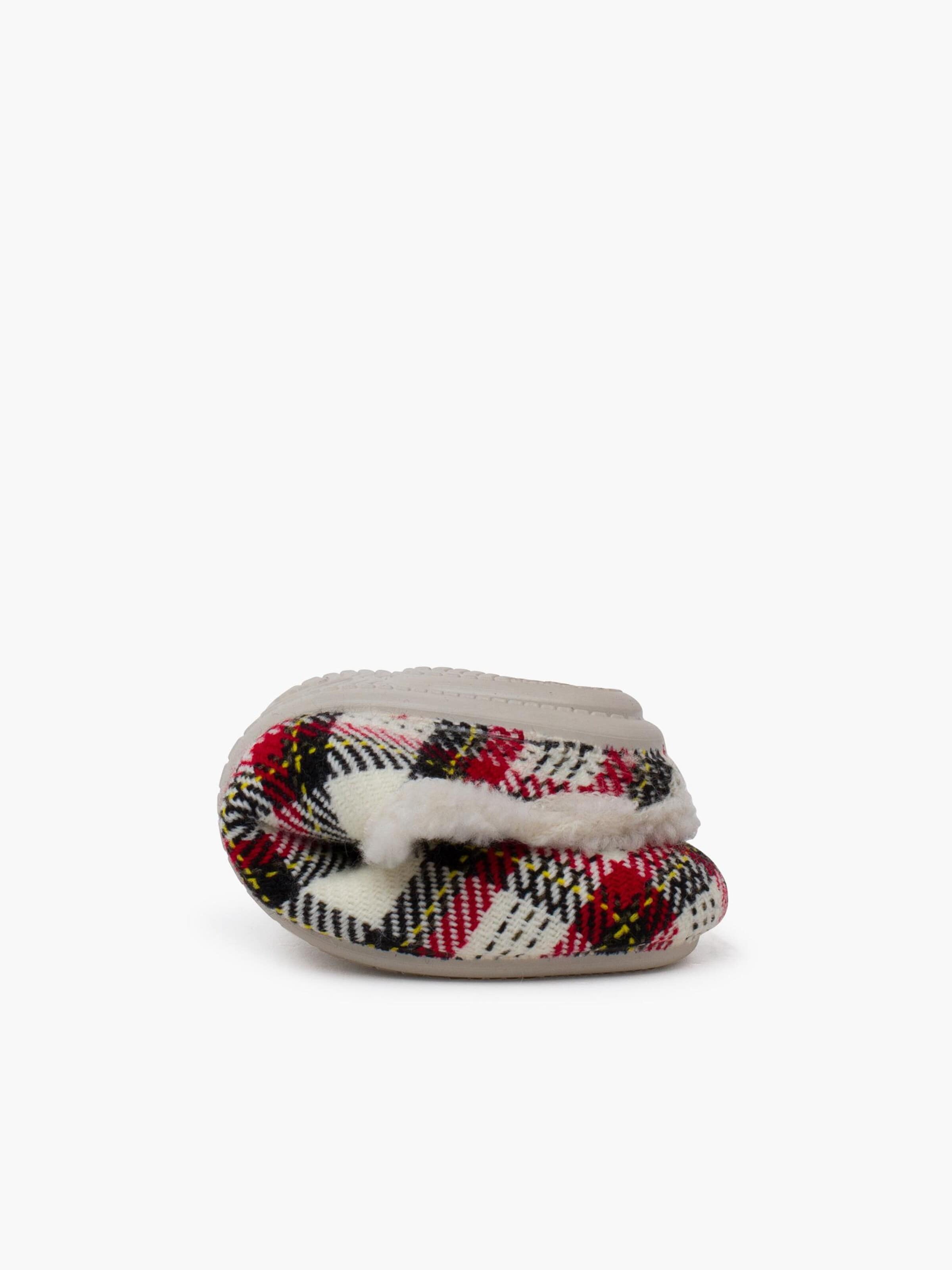 Pisamonas - Zapatillas de casa en Mezcla de colores