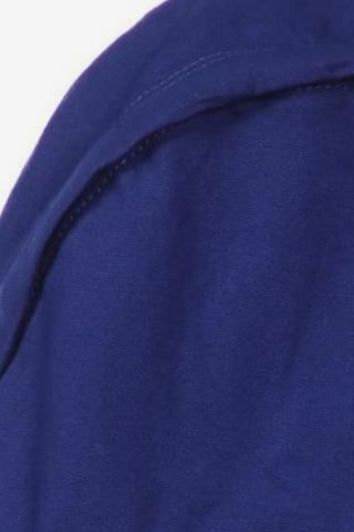 Polo Ralph Lauren Rucksack One Size in Blau