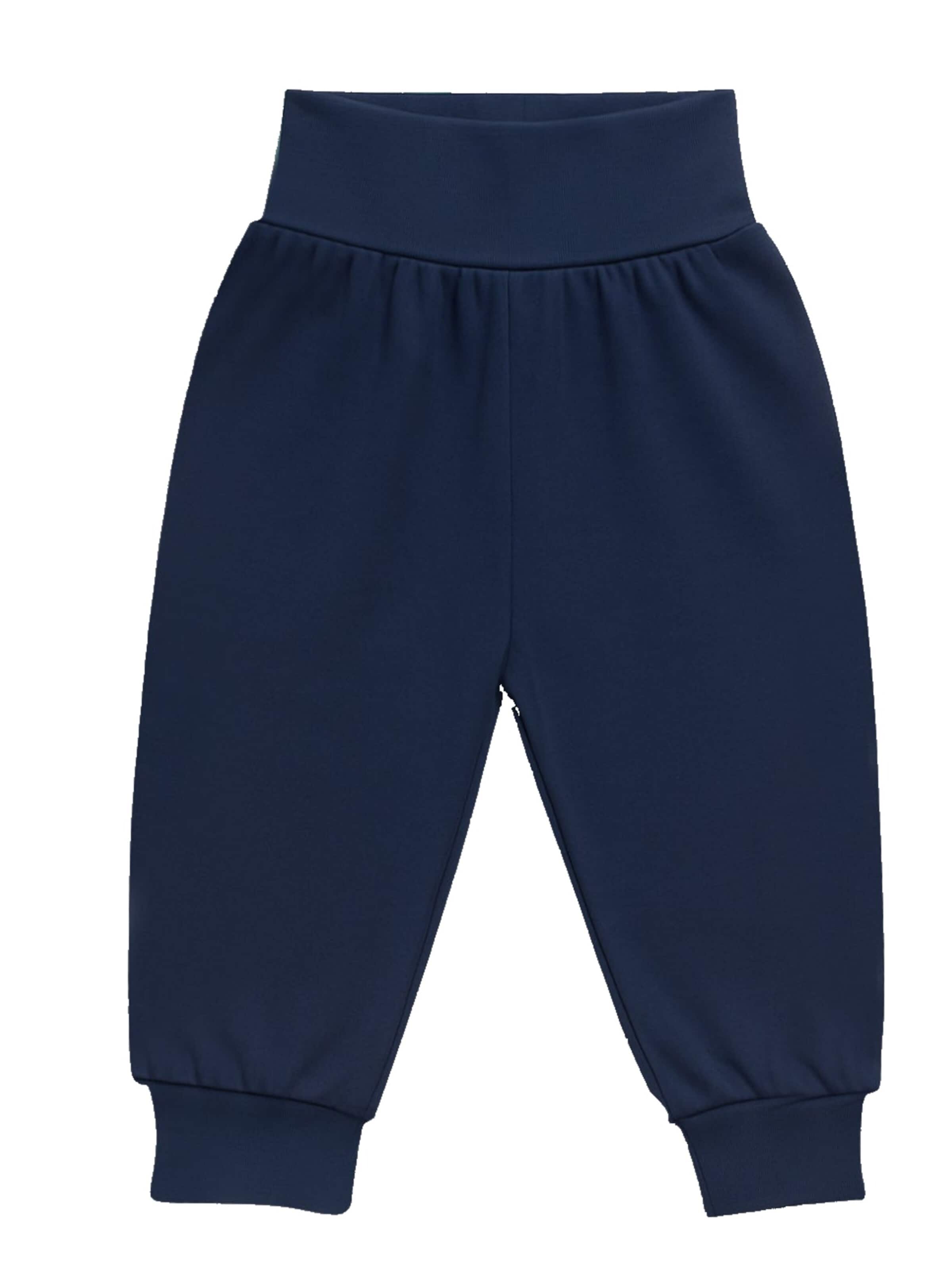 Baggy Pantaloni 'Baby Hosen' di LOREZA in colori misti