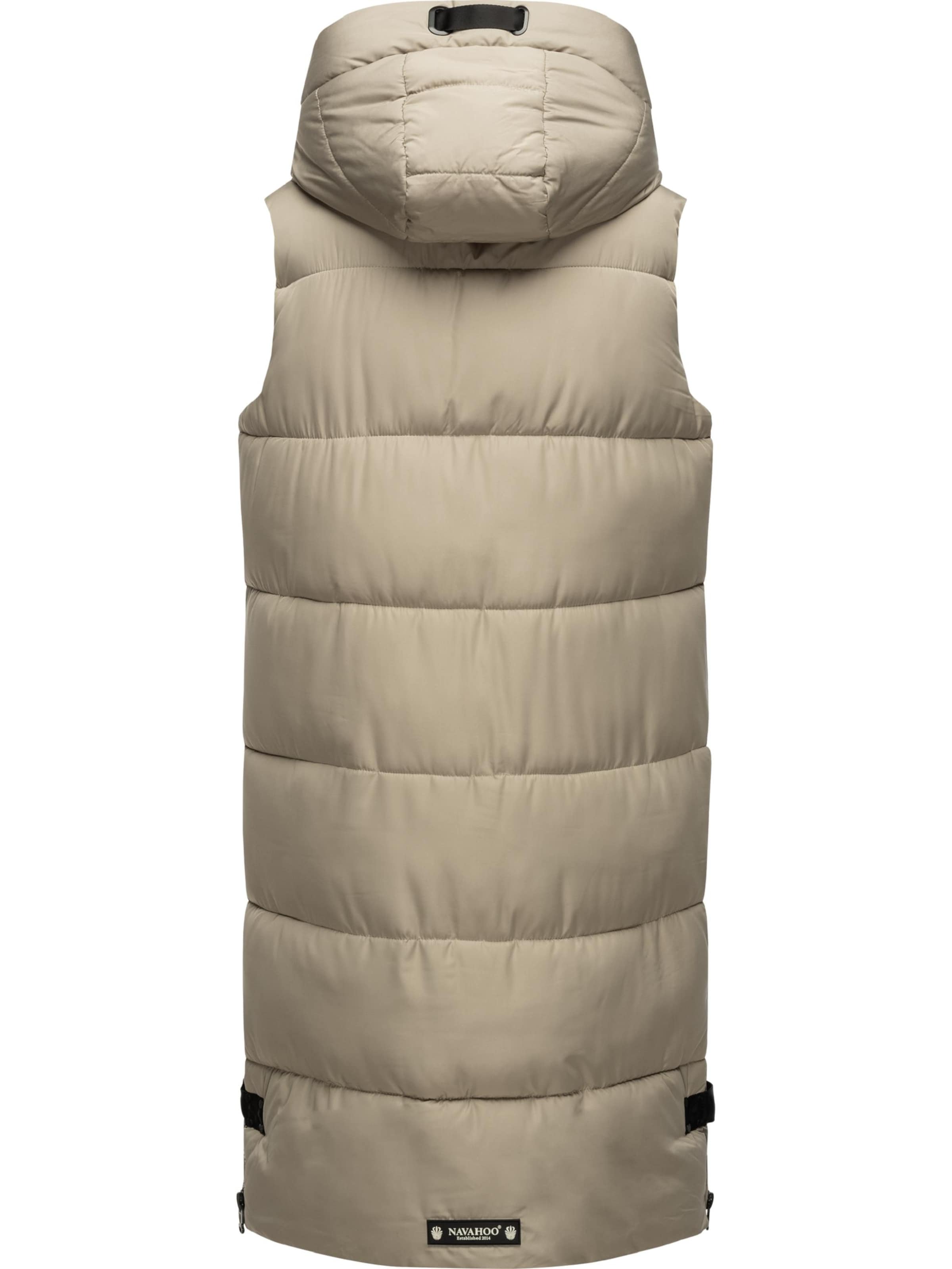 NAVAHOO Елек в бежово