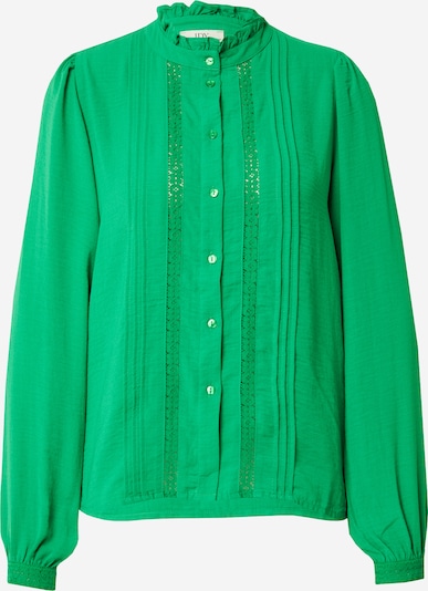 Camicia da donna 'ELLIS' JDY di colore verde, Visualizzazione prodotti