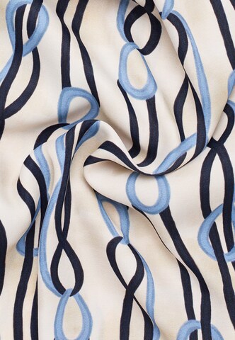 ETERNA Blouse in Wit