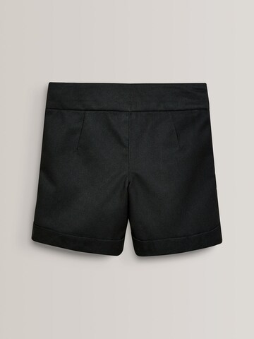 Next Loosefit Byxa i svart